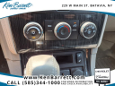 Thumbnail image of 2016 Chevrolet Traverse at Ken Barrett Chevrolet-Cadillac