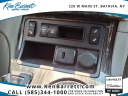 Thumbnail image of 2016 Chevrolet Traverse at Ken Barrett Chevrolet-Cadillac