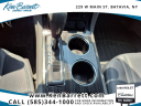 Thumbnail image of 2016 Chevrolet Traverse at Ken Barrett Chevrolet-Cadillac