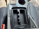 Thumbnail image of 2016 Chevrolet Traverse at Ken Barrett Chevrolet-Cadillac