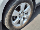 Thumbnail image of 2016 Chevrolet Traverse at Ken Barrett Chevrolet-Cadillac