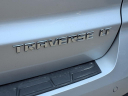 Thumbnail image of 2016 Chevrolet Traverse at Ken Barrett Chevrolet-Cadillac