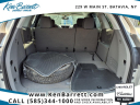 Thumbnail image of 2016 Chevrolet Traverse at Ken Barrett Chevrolet-Cadillac