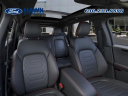 Thumbnail image of 2024 Ford Escape at Hawk Ford