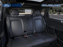 Thumbnail image of 2024 Ford Escape at Hawk Ford