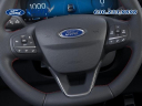 Thumbnail image of 2024 Ford Escape at Hawk Ford