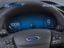 Thumbnail image of 2024 Ford Escape at Hawk Ford
