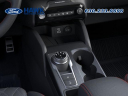 Thumbnail image of 2024 Ford Escape at Hawk Ford