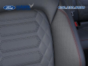 Thumbnail image of 2024 Ford Escape at Hawk Ford