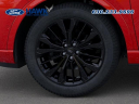 Thumbnail image of 2024 Ford Escape at Hawk Ford