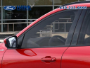 Thumbnail image of 2024 Ford Escape at Hawk Ford