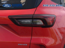 Thumbnail image of 2024 Ford Escape at Hawk Ford