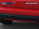 Thumbnail image of 2024 Ford Escape at Hawk Ford