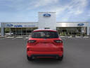 Thumbnail image of 2024 Ford Escape at Hawk Ford