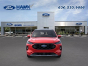 Thumbnail image of 2024 Ford Escape at Hawk Ford