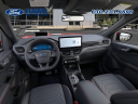 Thumbnail image of 2024 Ford Escape at Hawk Ford
