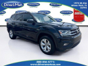 Thumbnail image of 2019 Volkswagen Atlas at Holler Drivers Mart