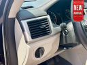 Thumbnail image of 2019 Volkswagen Atlas at Holler Drivers Mart