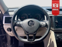 Thumbnail image of 2019 Volkswagen Atlas at Holler Drivers Mart