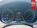 Thumbnail image of 2019 Volkswagen Atlas at Holler Drivers Mart