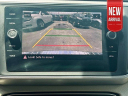 Thumbnail image of 2019 Volkswagen Atlas at Holler Drivers Mart
