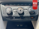 Thumbnail image of 2019 Volkswagen Atlas at Holler Drivers Mart
