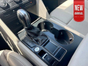 Thumbnail image of 2019 Volkswagen Atlas at Holler Drivers Mart