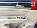 Thumbnail image of 2019 Volkswagen Atlas at Holler Drivers Mart