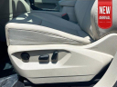 Thumbnail image of 2019 Volkswagen Atlas at Holler Drivers Mart