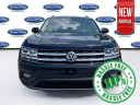 Thumbnail image of 2019 Volkswagen Atlas at Holler Drivers Mart