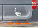 Thumbnail image of 2019 Volkswagen Atlas at Holler Drivers Mart