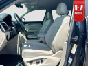 Thumbnail image of 2019 Volkswagen Atlas at Holler Drivers Mart