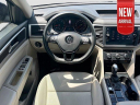 Thumbnail image of 2019 Volkswagen Atlas at Holler Drivers Mart