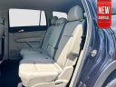 Thumbnail image of 2019 Volkswagen Atlas at Holler Drivers Mart