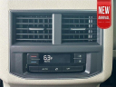 Thumbnail image of 2019 Volkswagen Atlas at Holler Drivers Mart