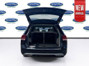 Thumbnail image of 2019 Volkswagen Atlas at Holler Drivers Mart