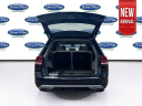 Thumbnail image of 2019 Volkswagen Atlas at Holler Drivers Mart