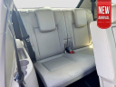 Thumbnail image of 2019 Volkswagen Atlas at Holler Drivers Mart