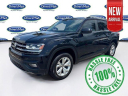 Thumbnail image of 2019 Volkswagen Atlas at Holler Drivers Mart