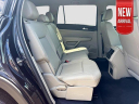 Thumbnail image of 2019 Volkswagen Atlas at Holler Drivers Mart