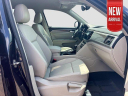 Thumbnail image of 2019 Volkswagen Atlas at Holler Drivers Mart