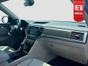 Thumbnail image of 2019 Volkswagen Atlas at Holler Drivers Mart
