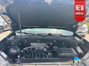 Thumbnail image of 2019 Volkswagen Atlas at Holler Drivers Mart