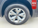 Thumbnail image of 2019 Volkswagen Atlas at Holler Drivers Mart