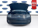 Thumbnail image of 2019 Volkswagen Atlas at Holler Drivers Mart