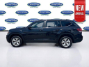 Thumbnail image of 2019 Volkswagen Atlas at Holler Drivers Mart