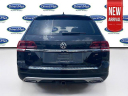 Thumbnail image of 2019 Volkswagen Atlas at Holler Drivers Mart