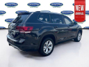 Thumbnail image of 2019 Volkswagen Atlas at Holler Drivers Mart