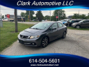 Thumbnail image of 2014 Honda Civic at Clark Automotive LLC