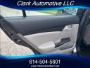 Thumbnail image of 2014 Honda Civic at Clark Automotive LLC